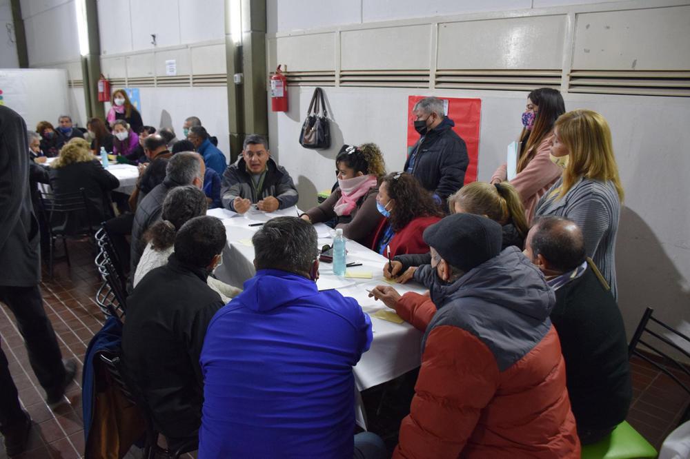 107954974_3206833589359824_7236739444178684187_o