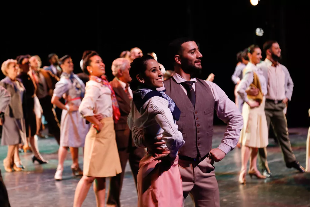 52142541864_1d88967808_b