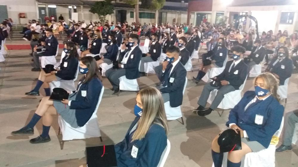 IMG_20201223_210510298