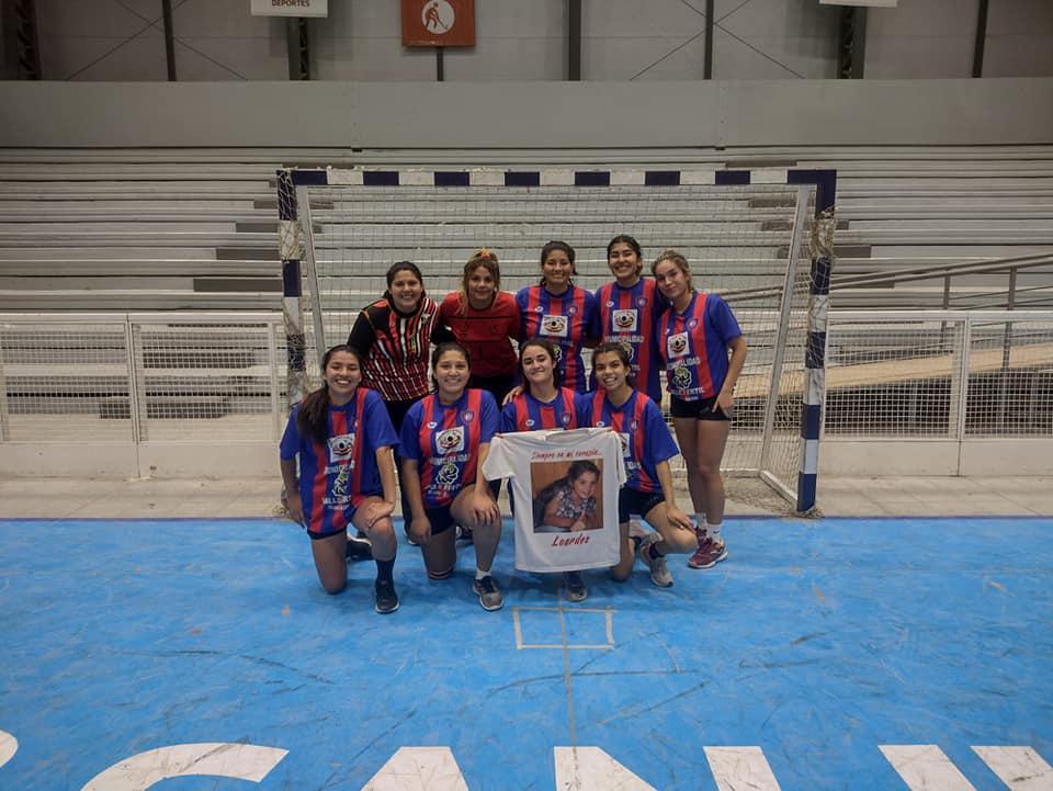 245606180_4534501409926362_6310875923525609322_n