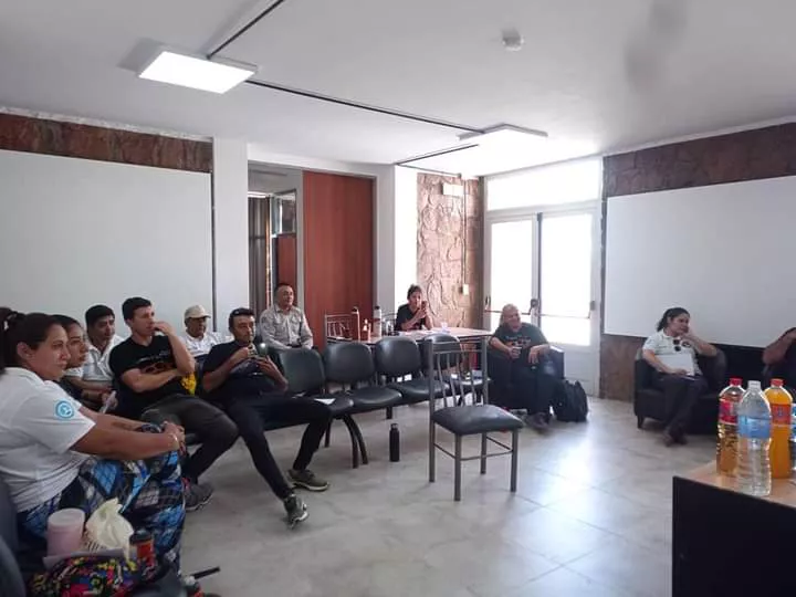 FB_IMG_1674404239647