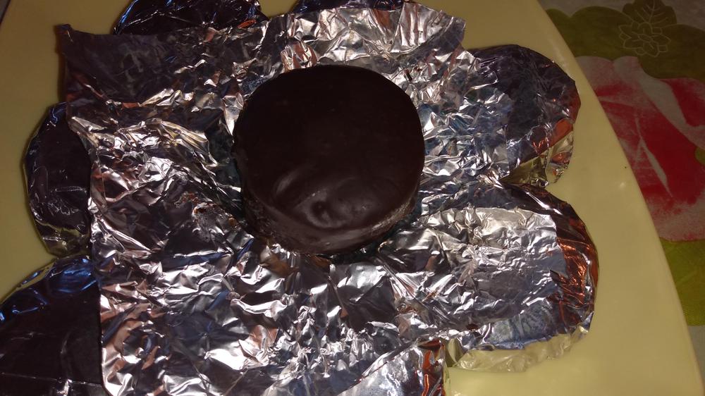 IMG_20201203_121810478