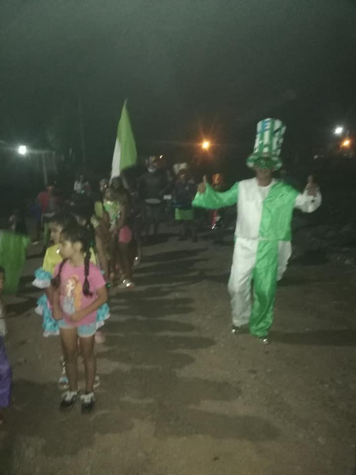 275008468_660100225314244_5689634121652271308_n