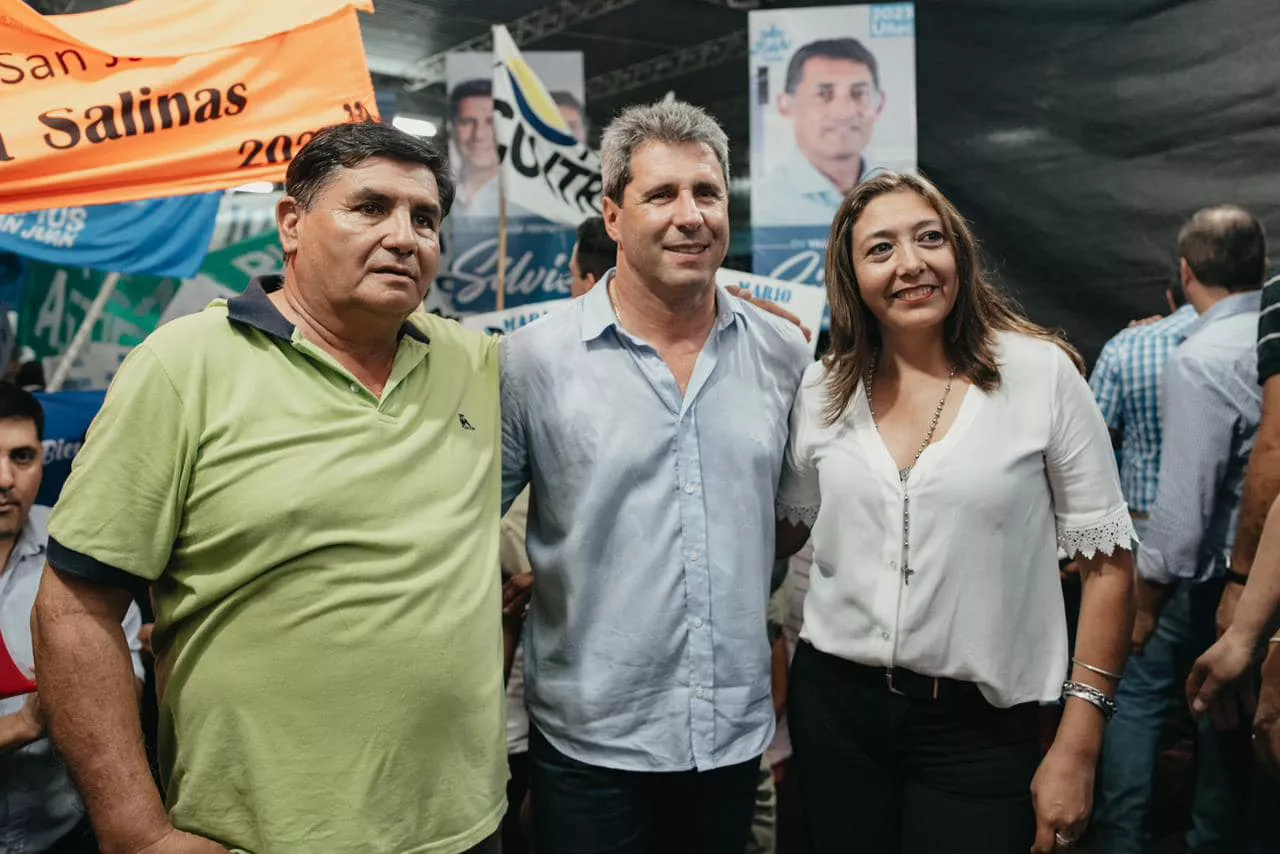 340931198_164390533214731_6108488802288005487_n