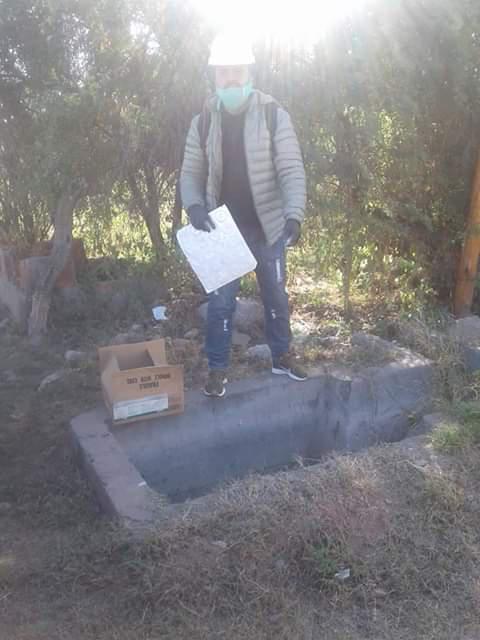 FB_IMG_1589822212748