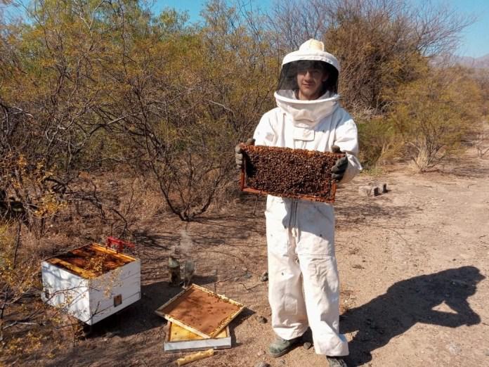 Cientifico-de-Astica