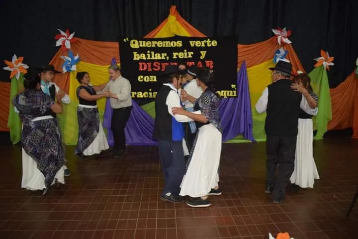 FB_IMG_1701805539142