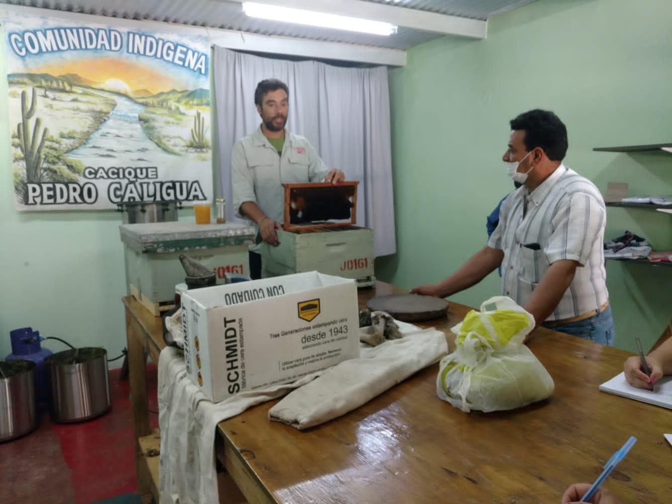 272859837_4743617165714459_6357445295063326927_n (1)