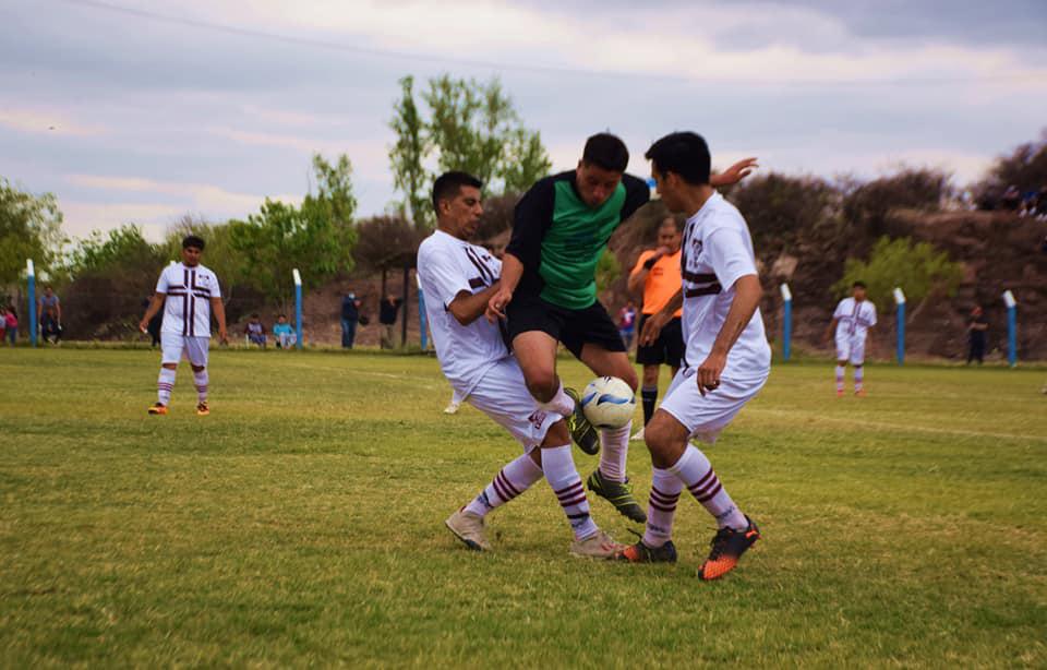 244677594_4510930592283444_3384153479805811930_n