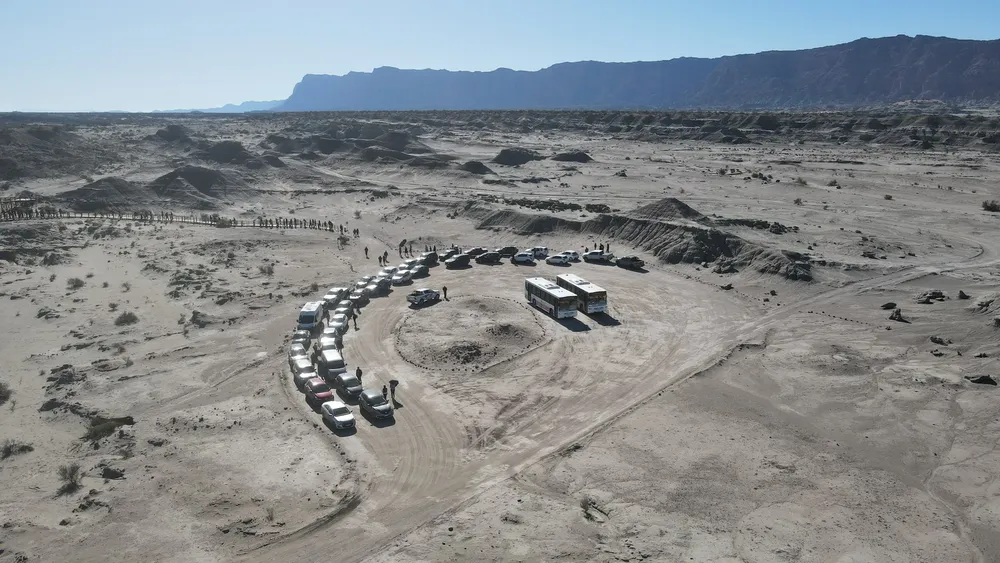 362658504_666066525564536_2972567877280035582_n