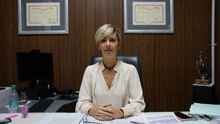 f768x1-305761_305888_5050