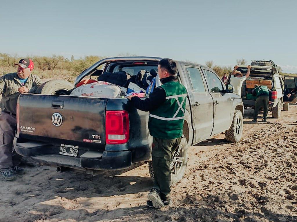 52013645745_e341b686dd_b