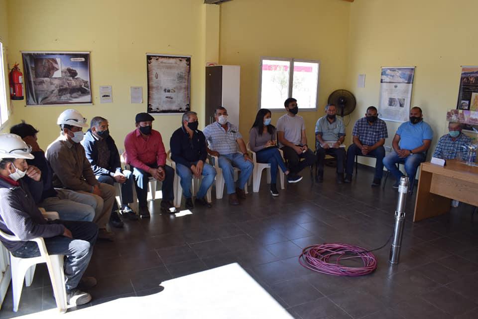 120858588_3458355907540923_4508019449980402860_n