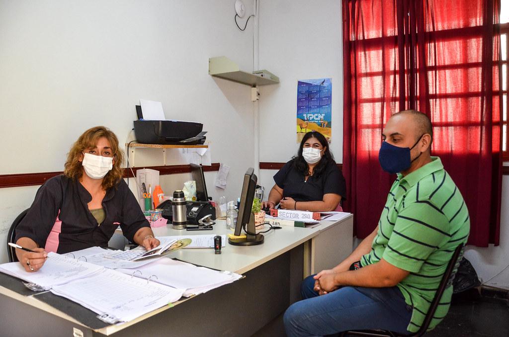 51029017282_c0e39dd3c6_b