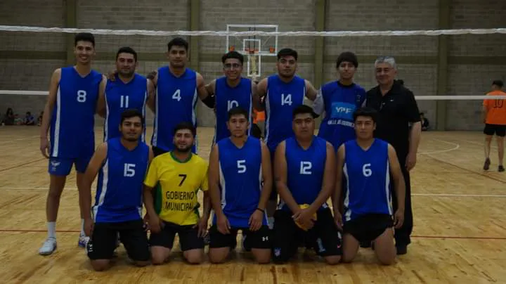 FB_IMG_1699916700098