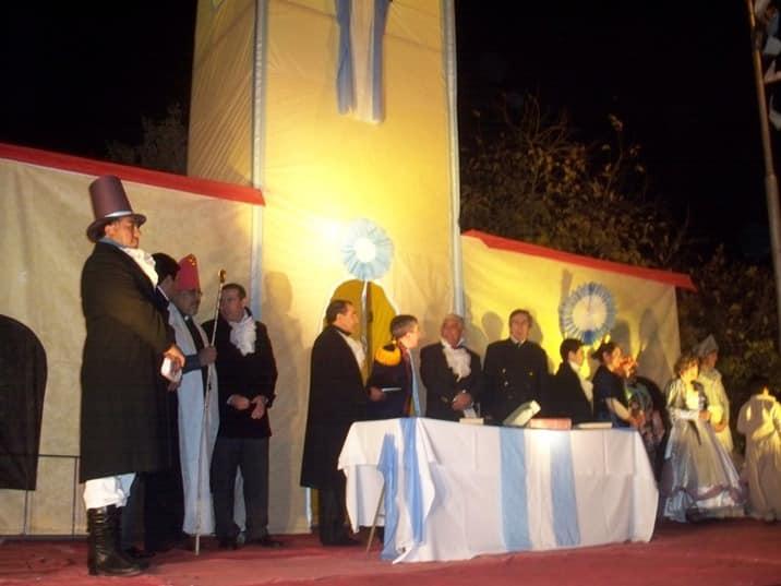 119109431_1524231061117260_2814930732701245406_n