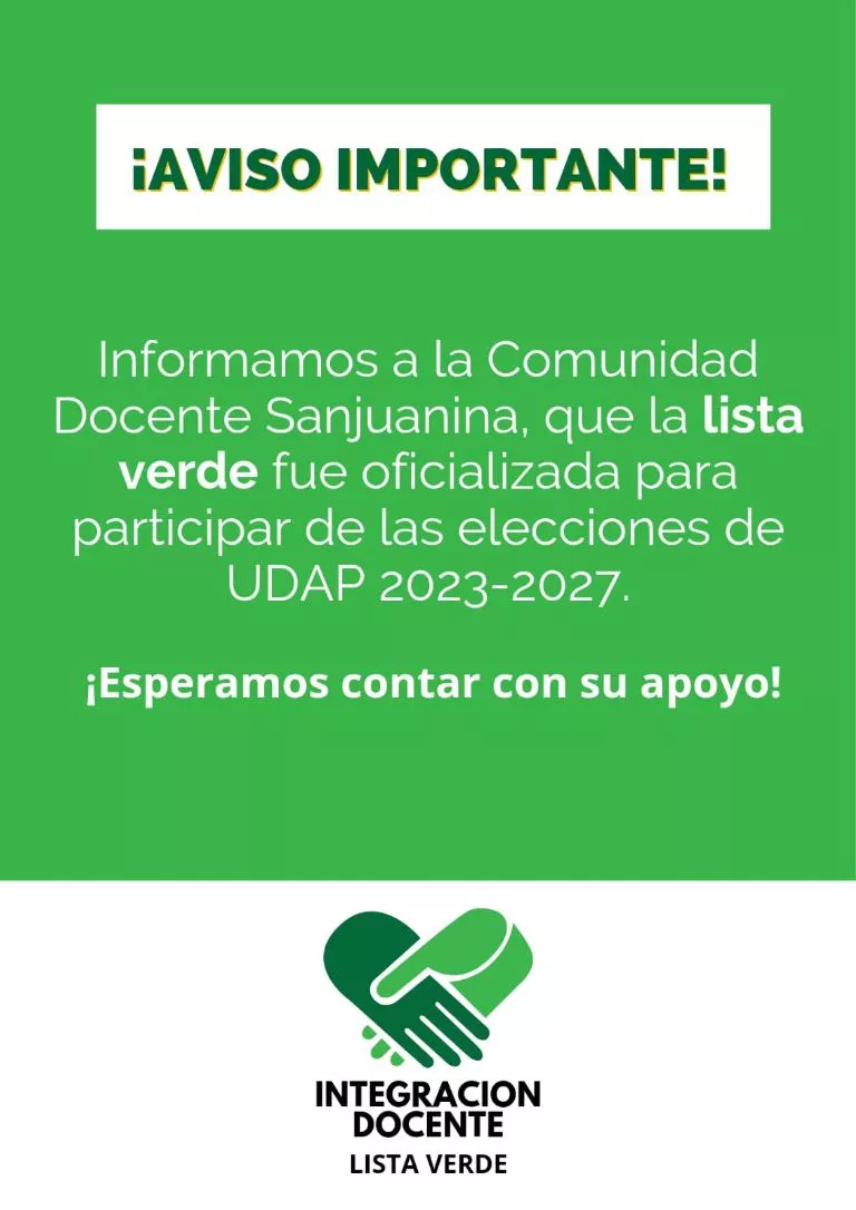 f768x1-336480_336607_157