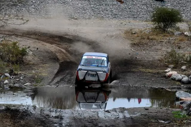 FB_IMG_1689645051190