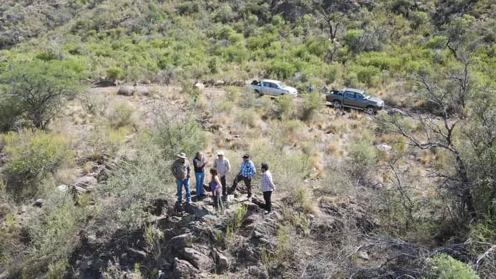 FB_IMG_1673105553657