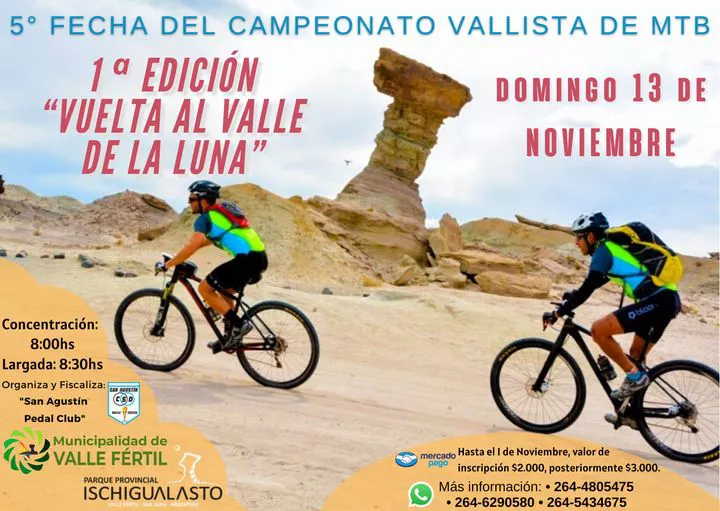 313248290_500610732093888_3797921974622036858_n