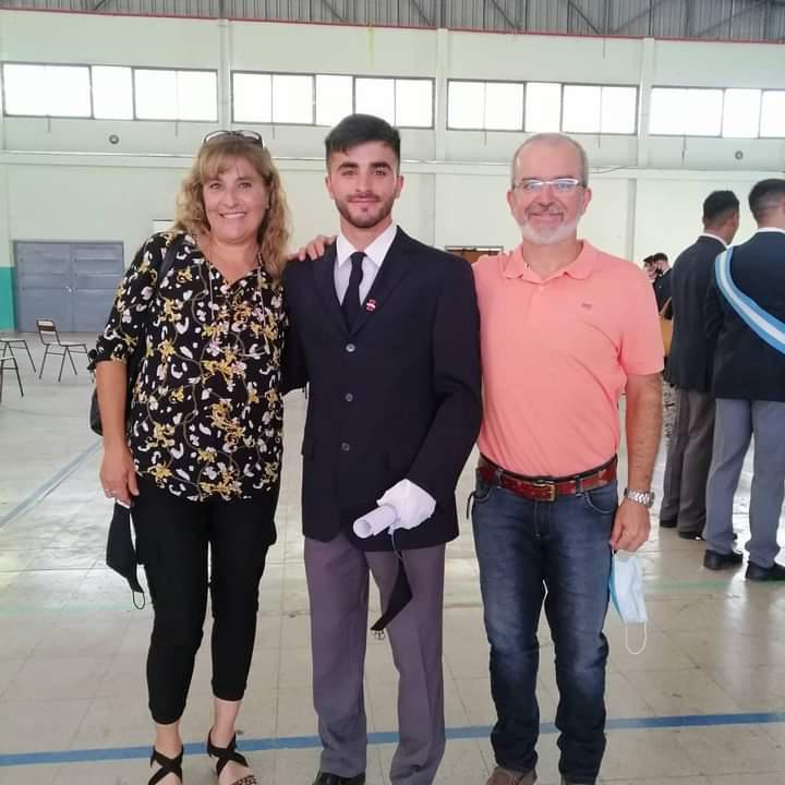 FB_IMG_1606353092874