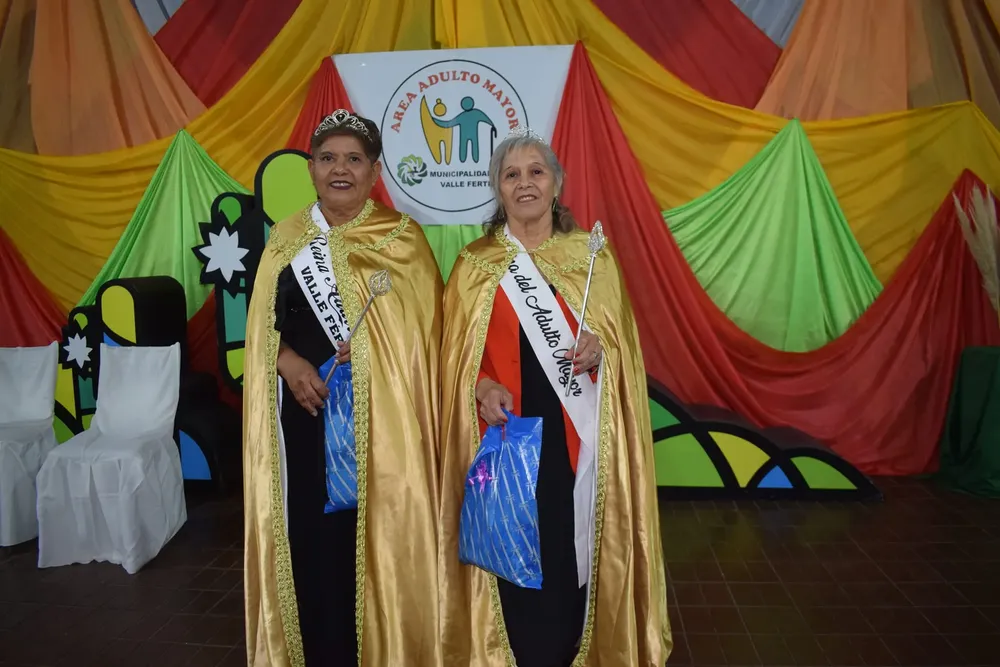 380787819_711628714325421_4371074801375749700_n