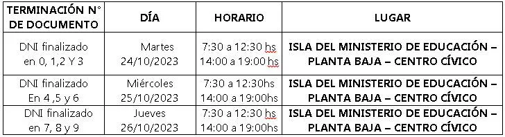 53270814059_5349ecb099_b