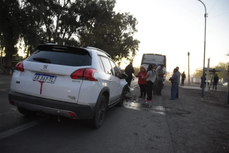 whatsapp_image_2022-09-04_at_19_31_43.jpeg_158021514