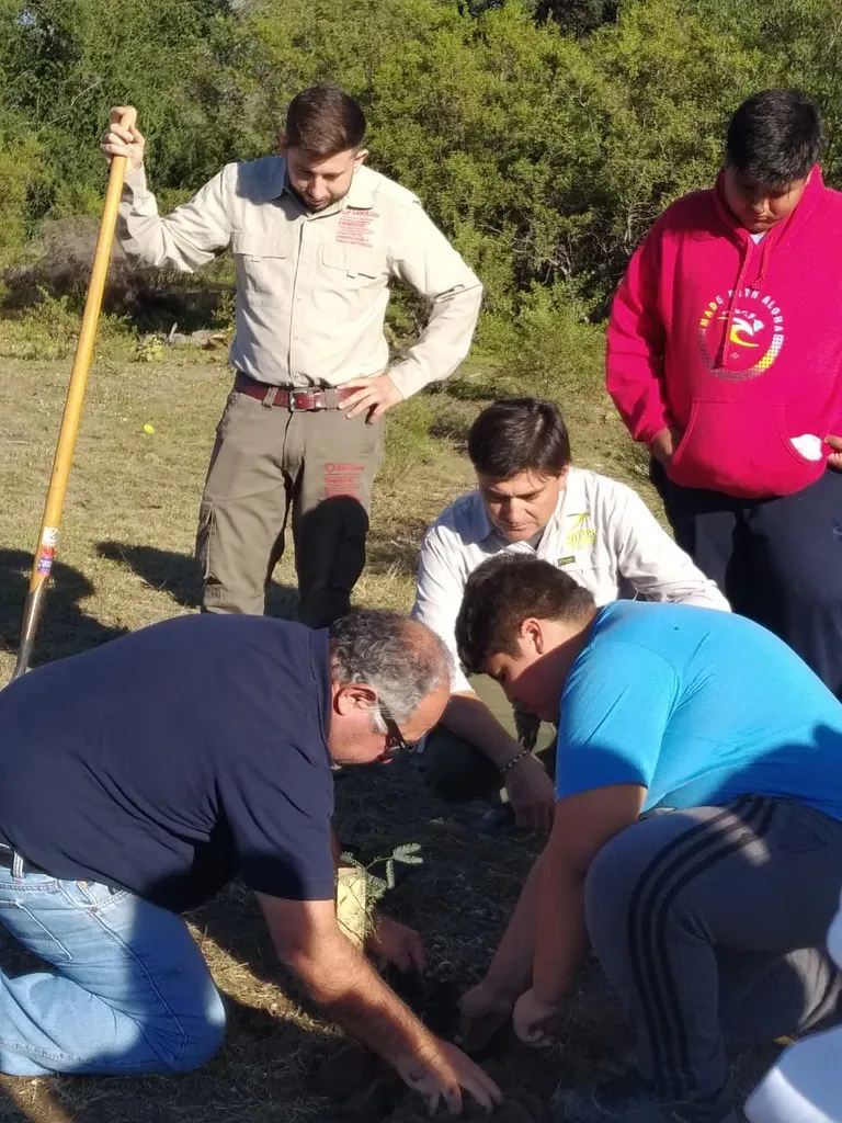 52904027125_1f48500a3a_b