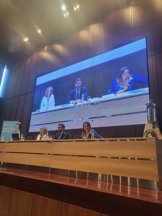 385078473_639644741670177_7417713307662585455_n