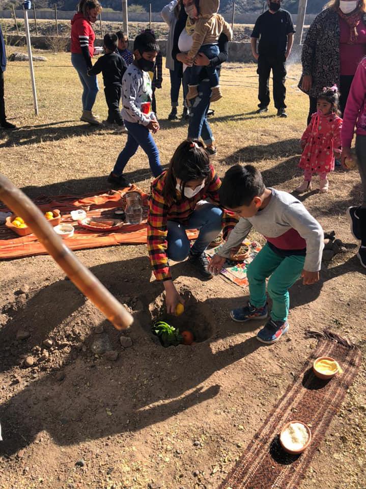 235334387_4187952977947550_3123466607268293337_n