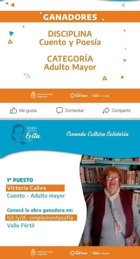 FB_IMG_1635882129037