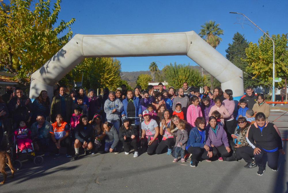 281256513_382222887266007_1688538652802669851_n