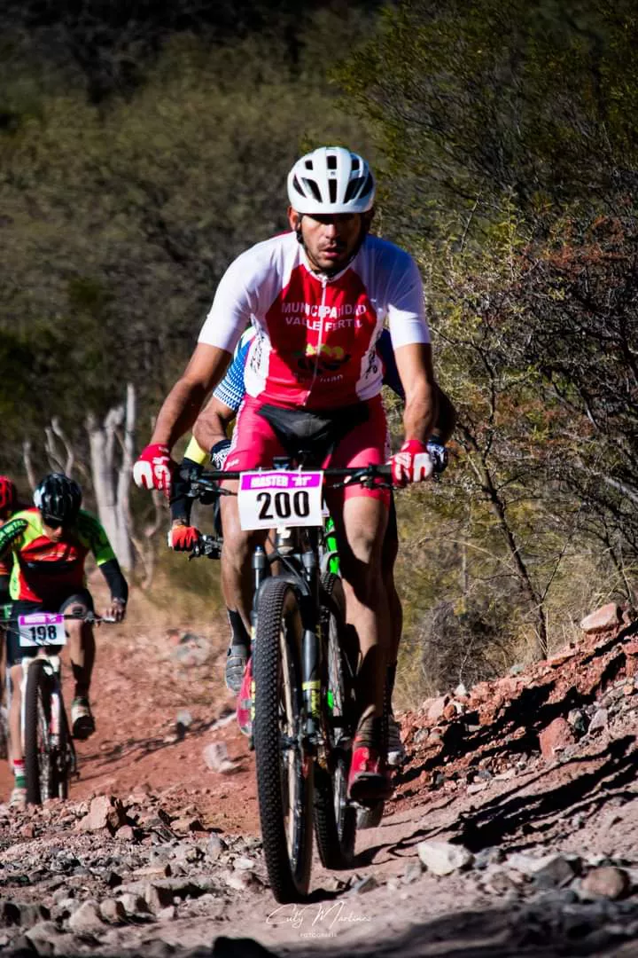 FB_IMG_1658111683837