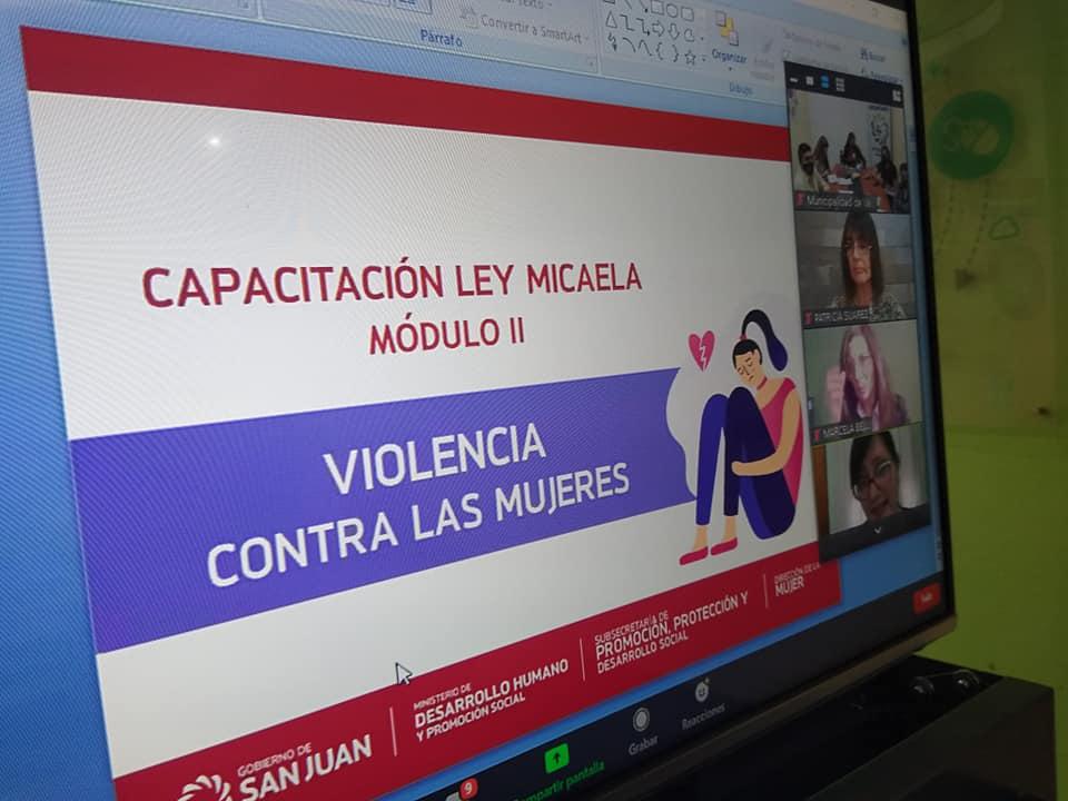 121106342_3462426177133896_7718701683890234286_n