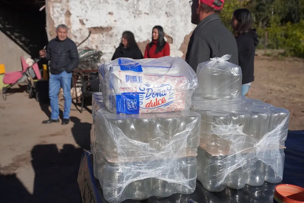 349595688_5882454408526440_334030594950496073_n