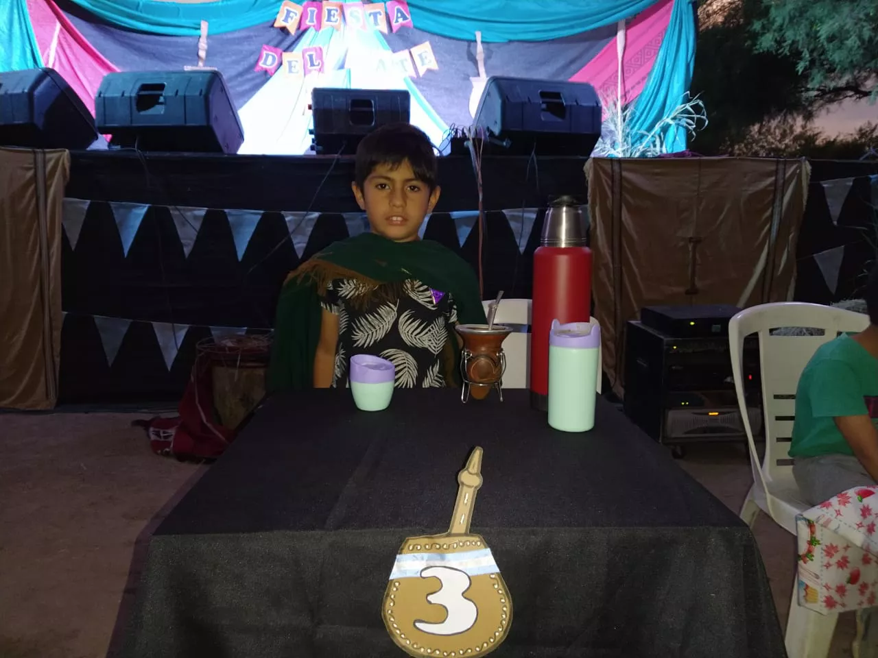 317999267_526039139551047_4306028289048080923_n