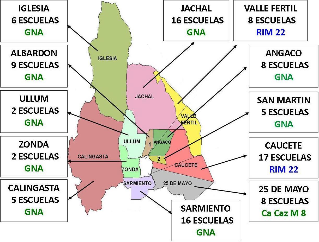mesas-por-escuela