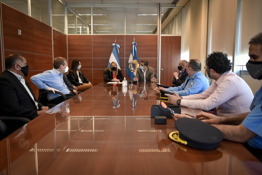 50382126003_9057d8415b_b