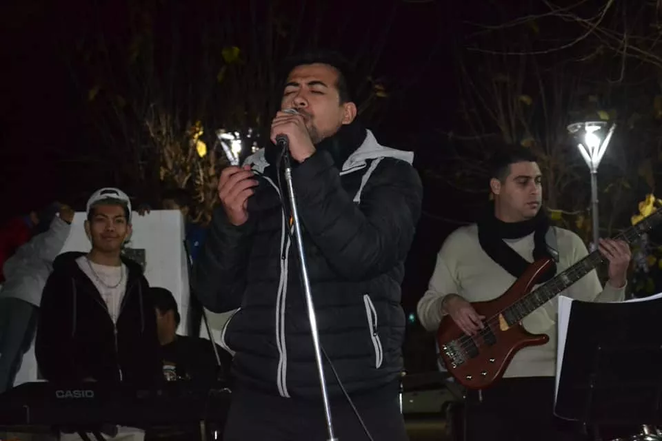 290182417_411464494341846_6488102594484255225_n