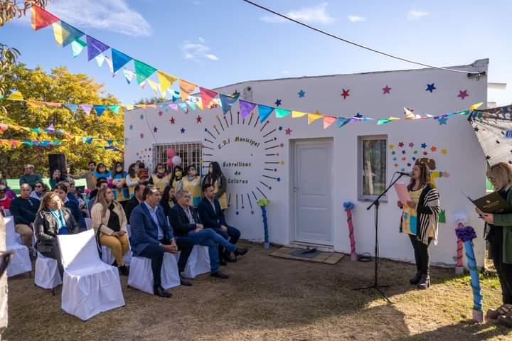 FB_IMG_1652205296481