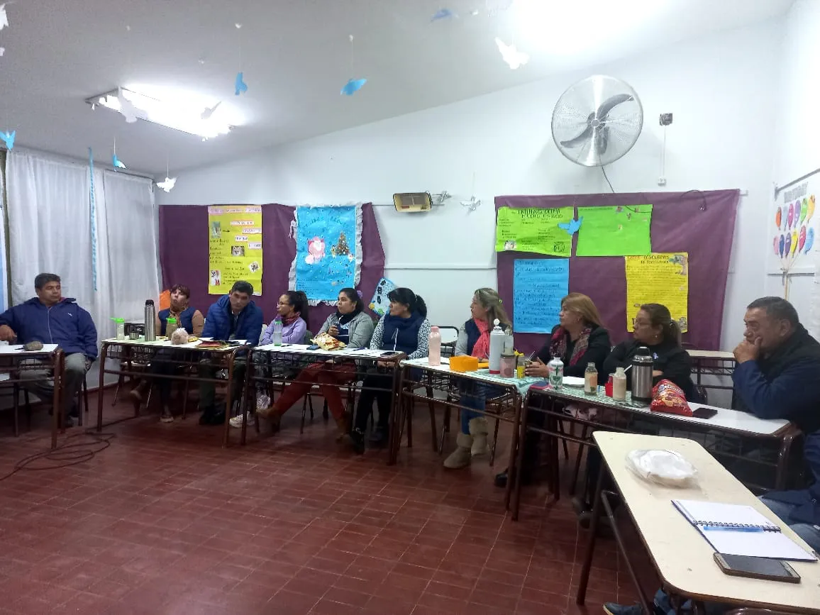 350772704_633892988632575_4491004340436693656_n