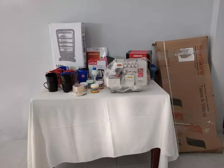 FB_IMG_1654885609859