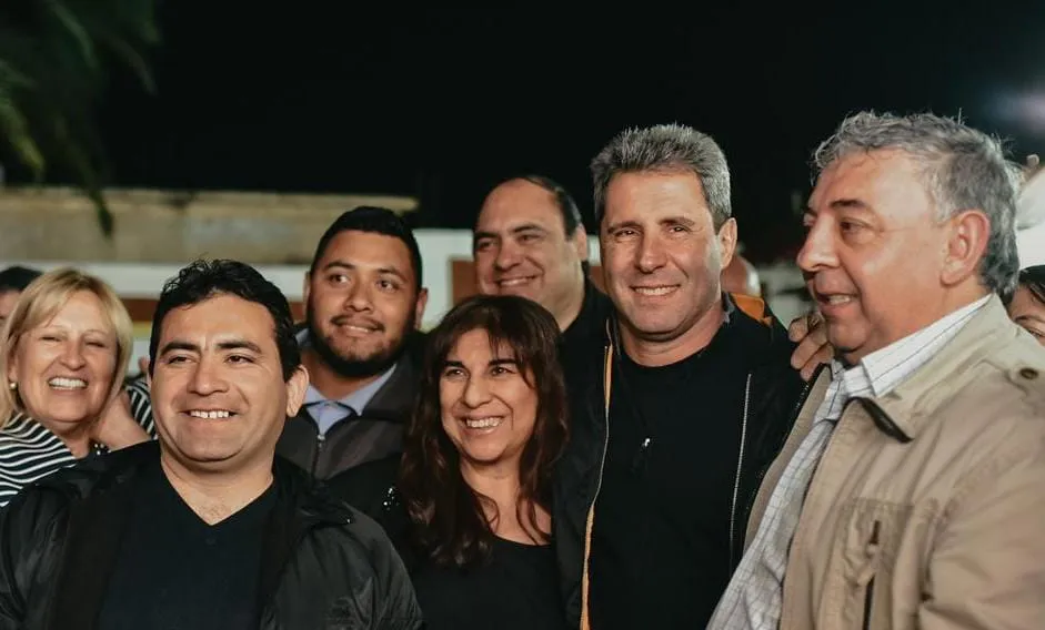 b8541164-6104-4805-a928-7db6fade9b2e