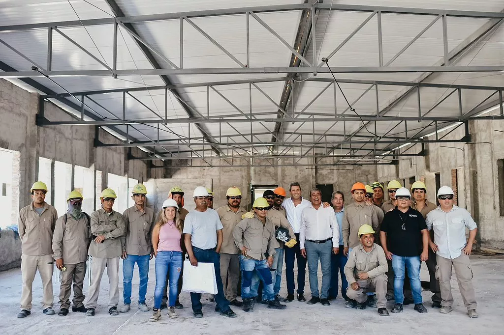 52648870484_ae84302d44_b