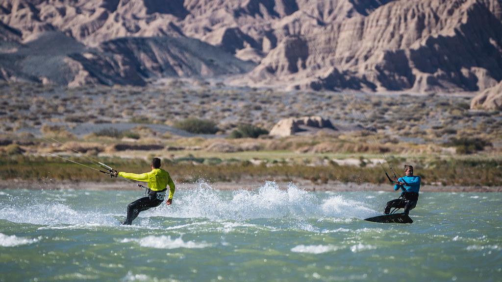 52009790385_e3b8b9545d_b