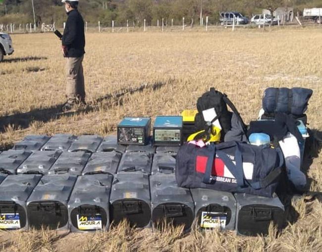 242143302_4446269865416184_5499395462305102410_n