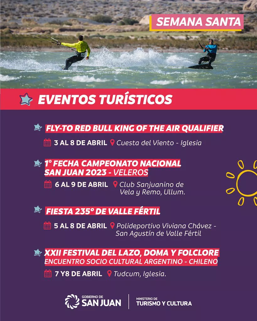 52783401532_8299099487_b