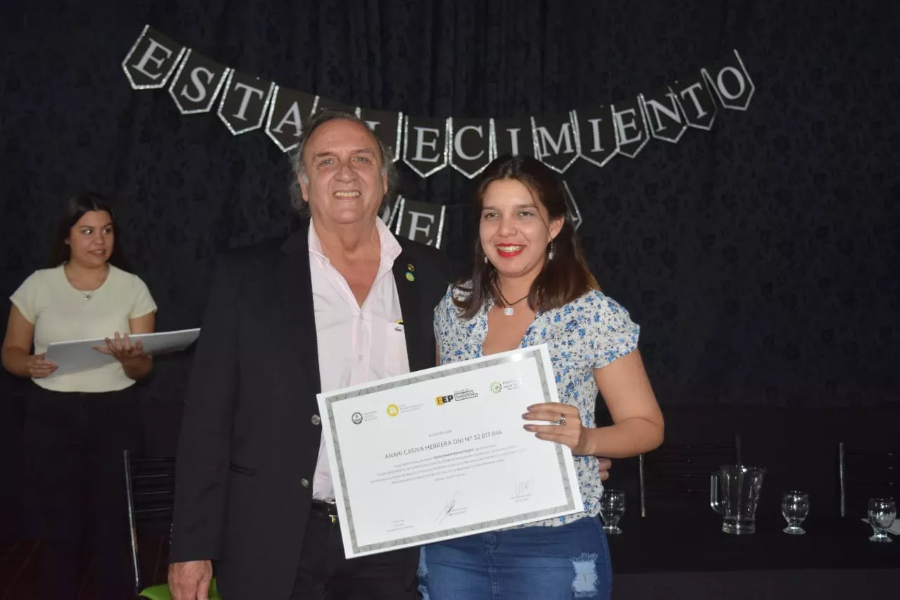 320887965_1205504043655702_6533168971534354253_n