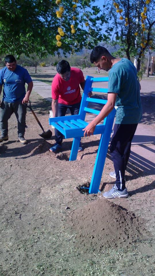 121264261_3499916566736552_2154905771103483897_n